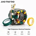 motor winding tape